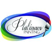 Platinum Painting, LLC image 1